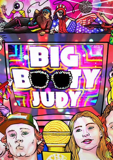 big butt film|Big Booty Judy (2022) Stream and Watch Online .